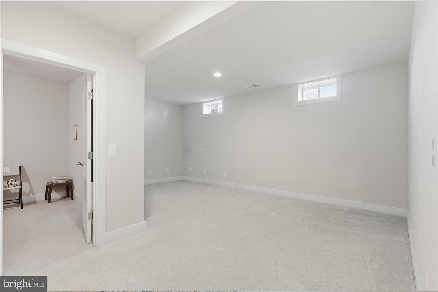 23737 Cinzano Court photo 47