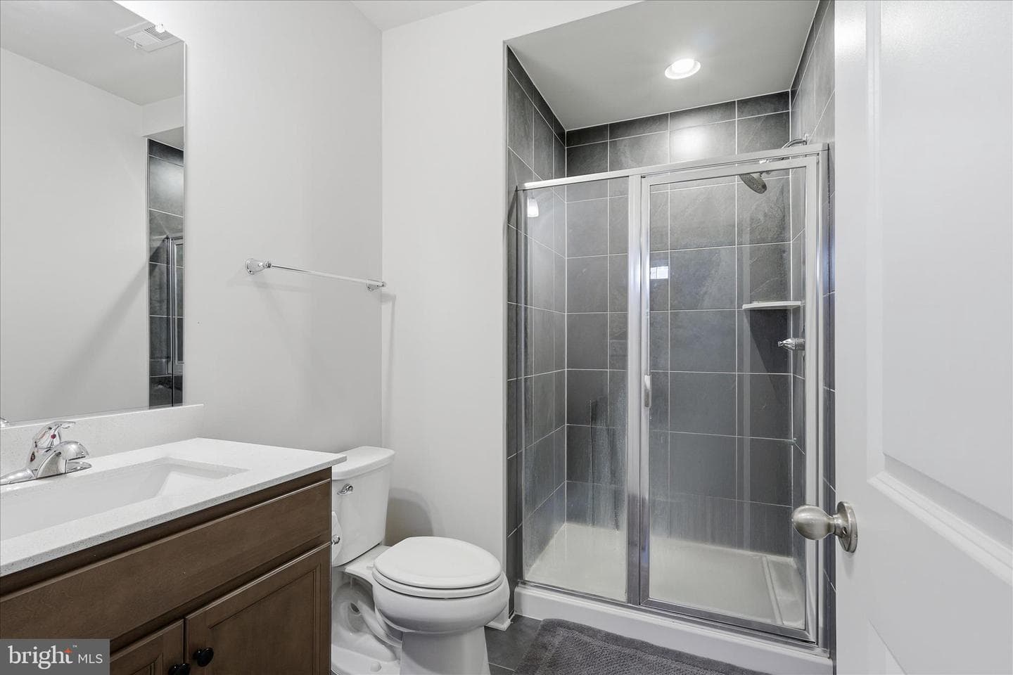 23737 Cinzano Court photo 49