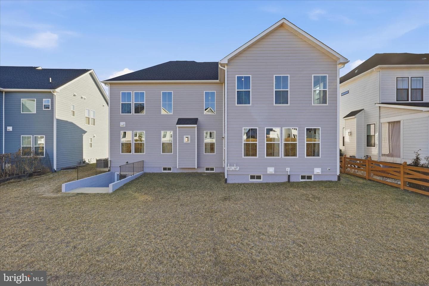 23737 Cinzano Court photo 51