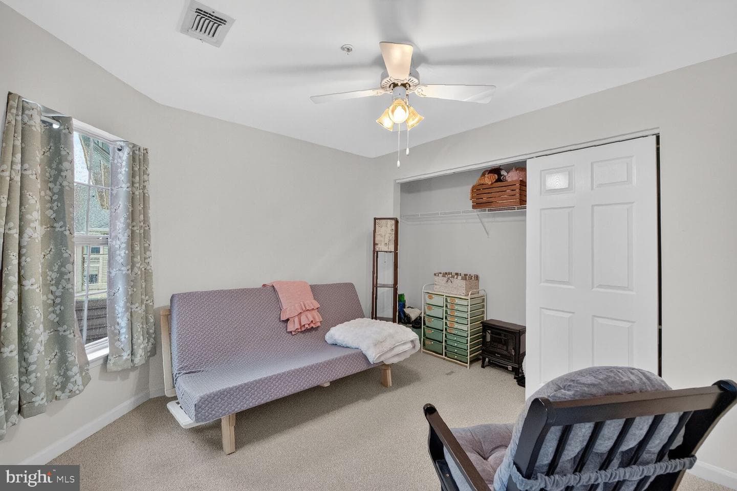 45070 Brae Terrace #102 photo 10