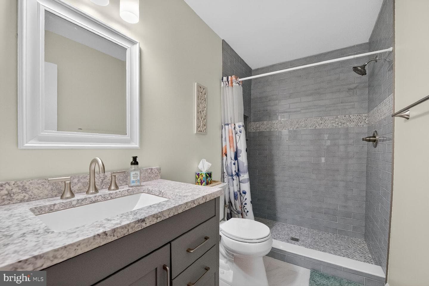 45070 Brae Terrace #102 photo 11