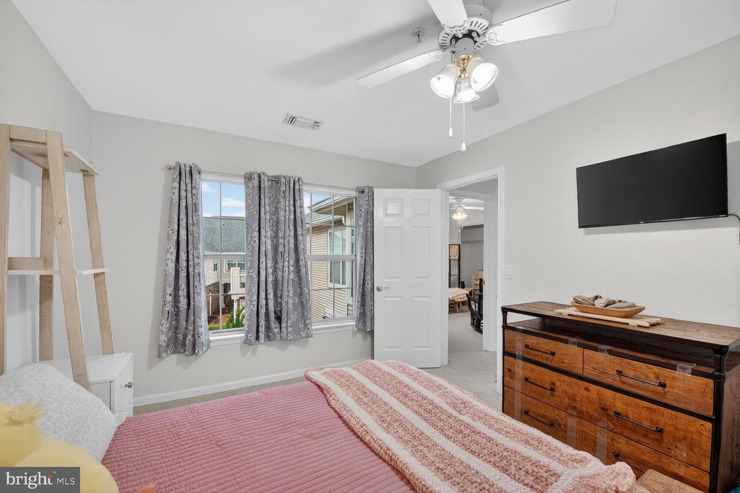 45070 Brae Terrace #102 photo 12