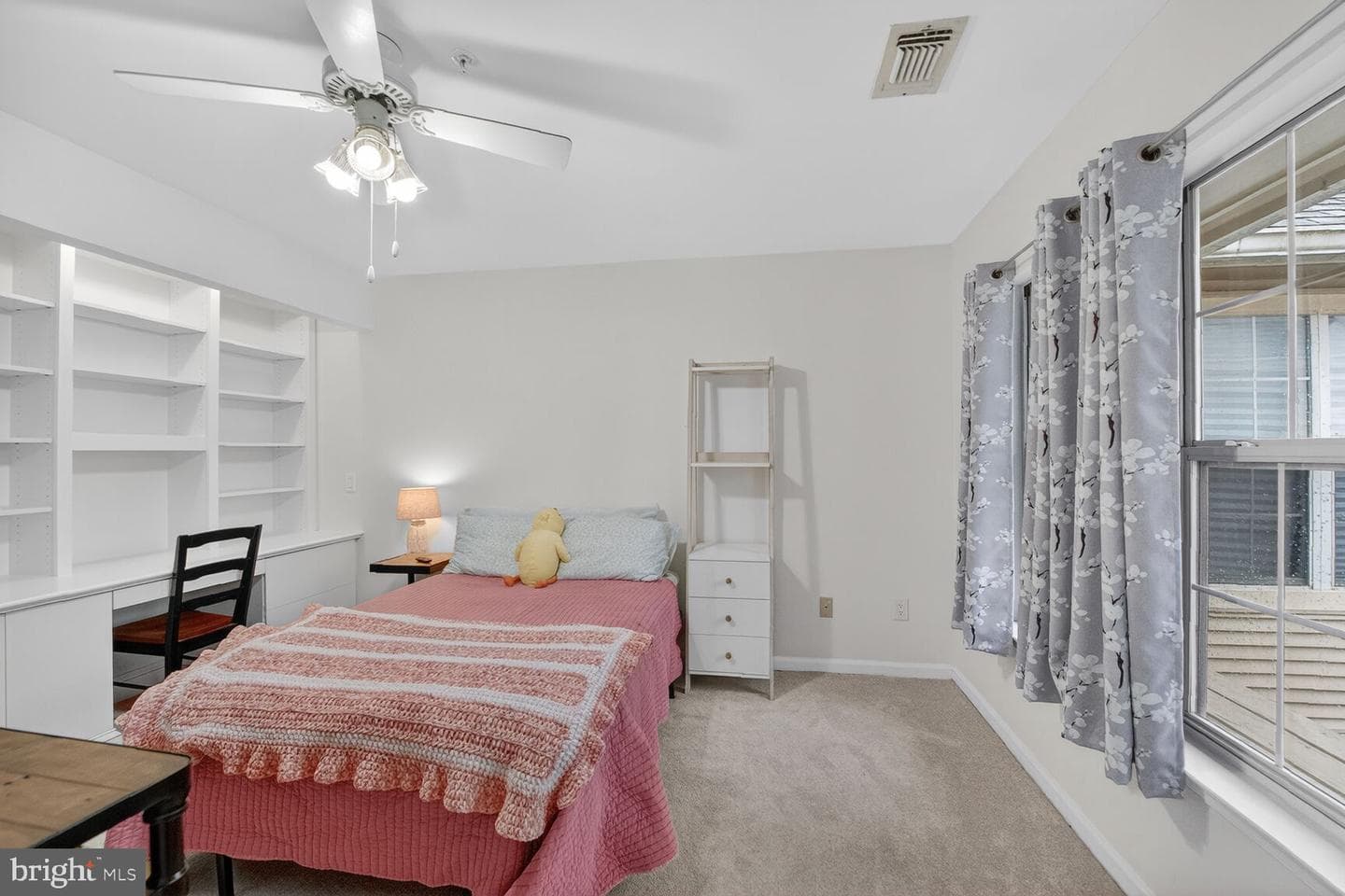 45070 Brae Terrace #102 photo 13