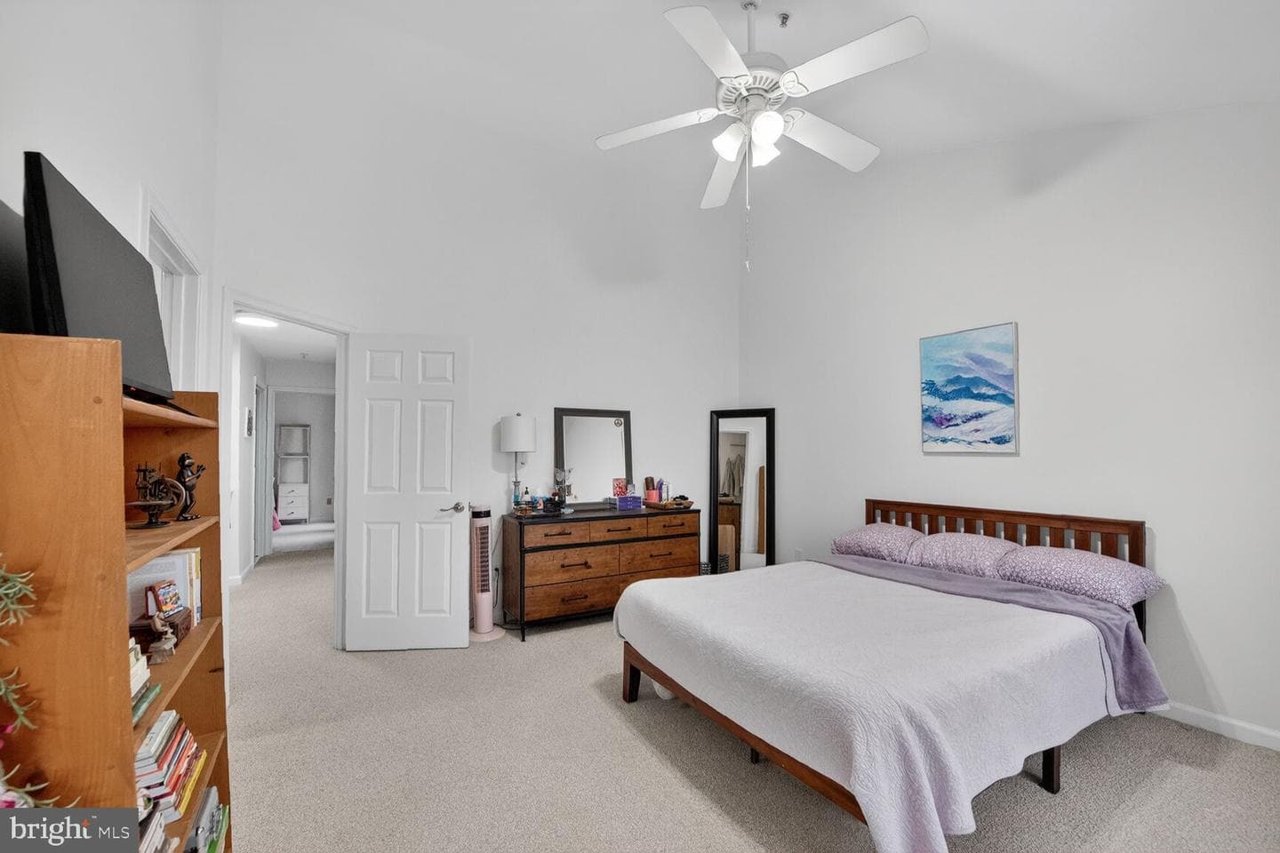 45070 Brae Terrace #102 photo 14