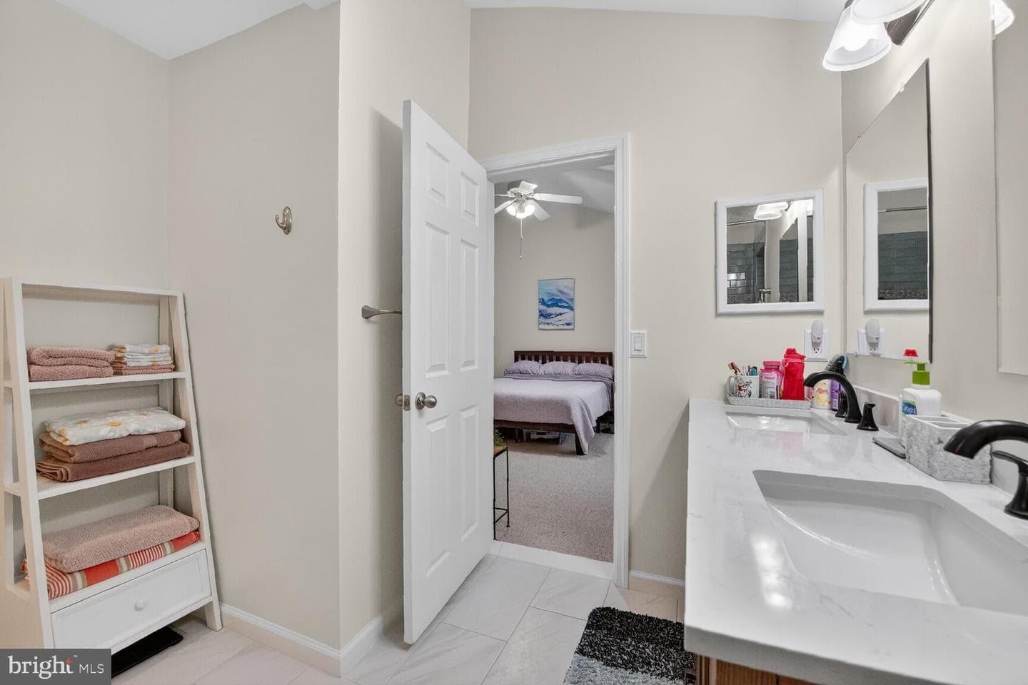 45070 Brae Terrace #102 photo 18