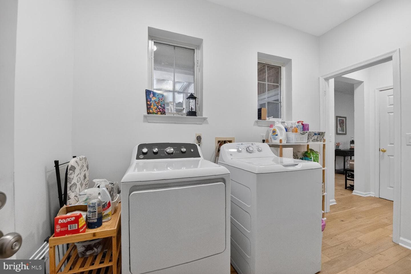 45070 Brae Terrace #102 photo 19