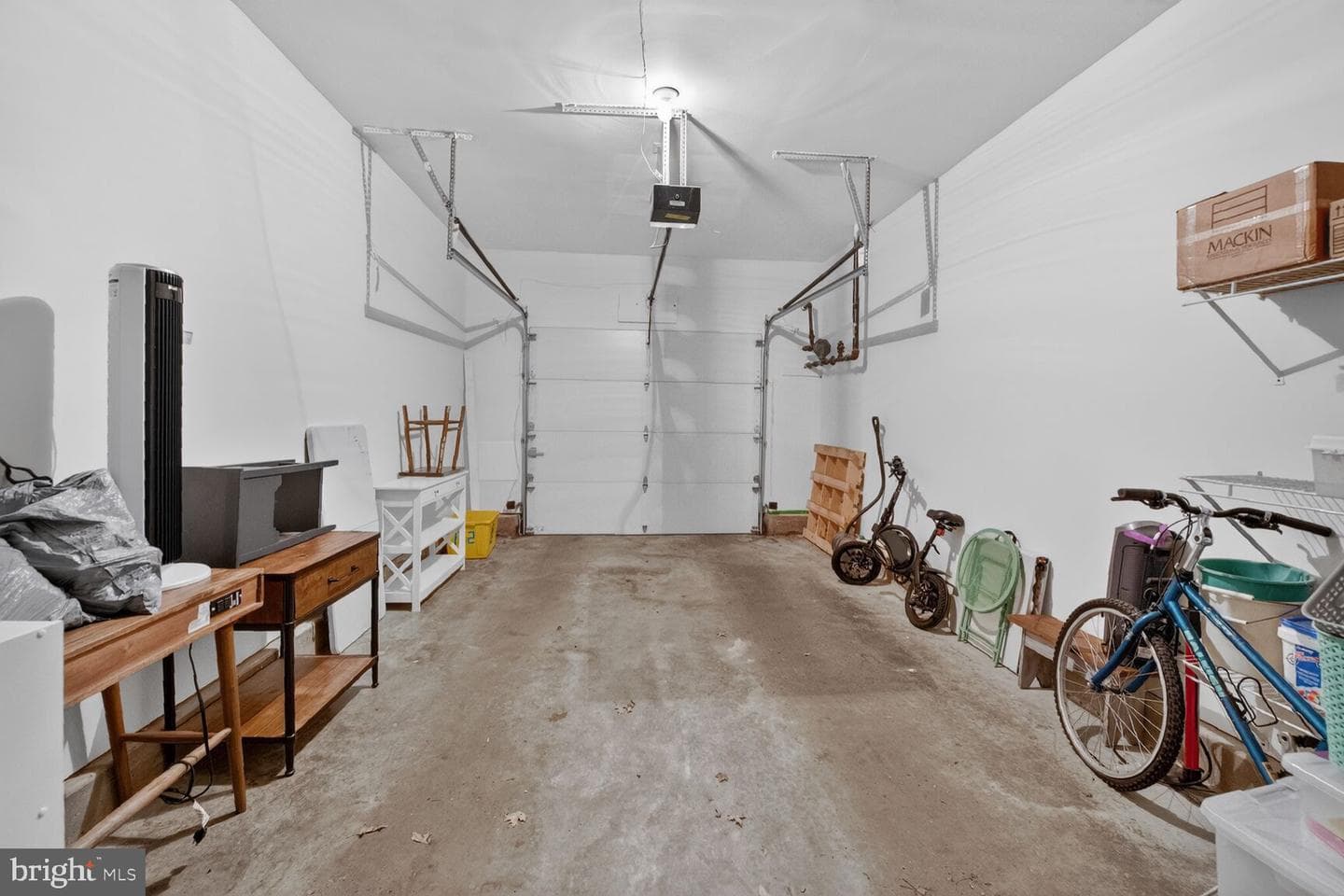 45070 Brae Terrace #102 photo 21