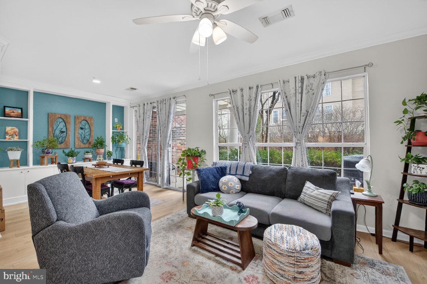 45070 Brae Terrace #102 photo 6