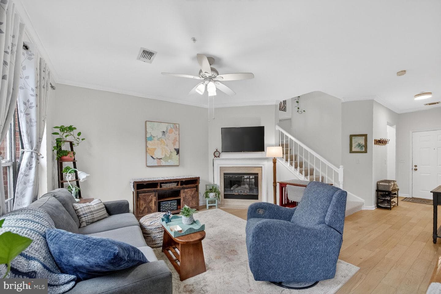 45070 Brae Terrace #102 photo 7