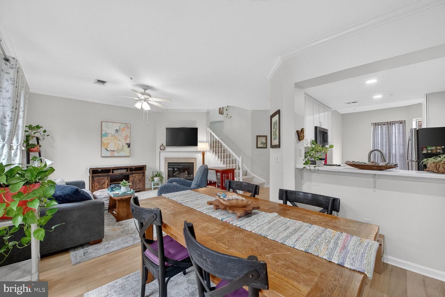 45070 Brae Terrace #102 photo 9