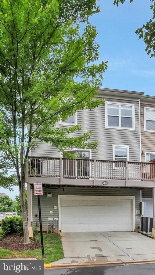 21847 Kelsey Sq # 21847, Ashburn