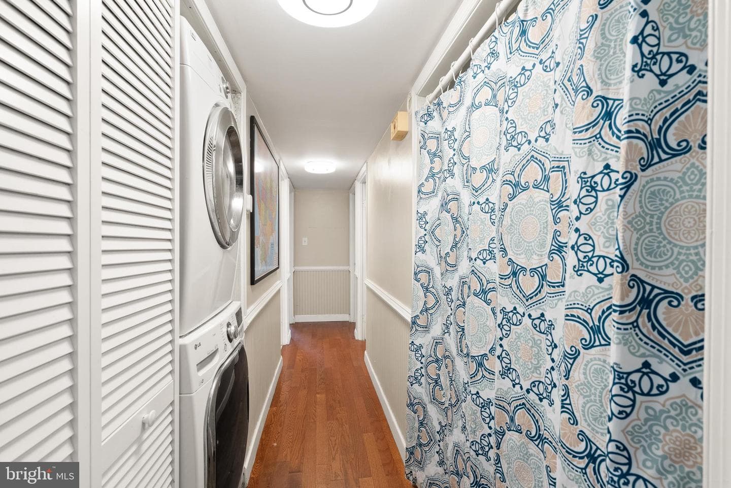 1301 N Amelia Street photo 14