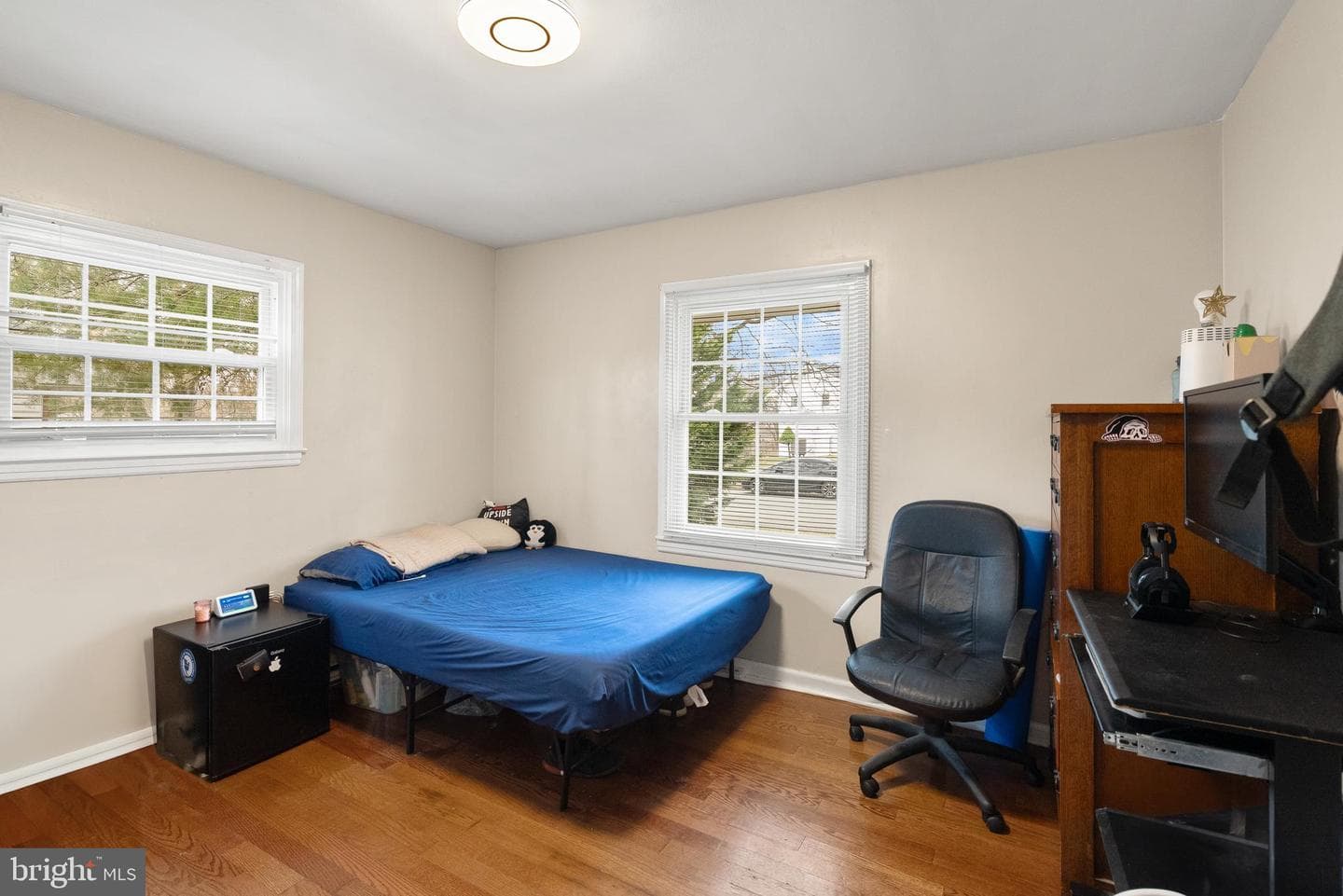 1301 N Amelia Street photo 19