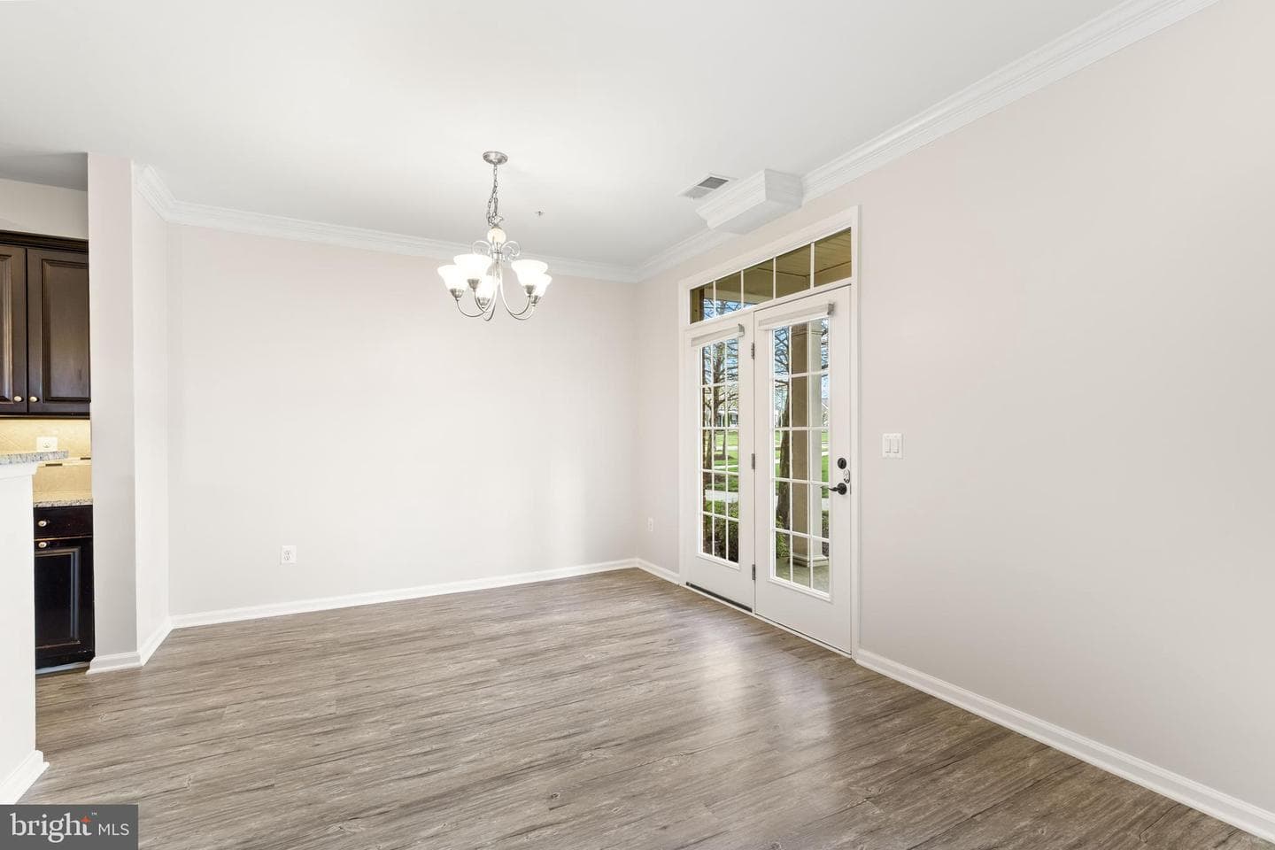 42554 Wildly Terrace photo 10