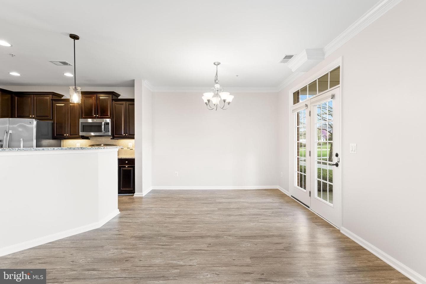 42554 Wildly Terrace photo 11