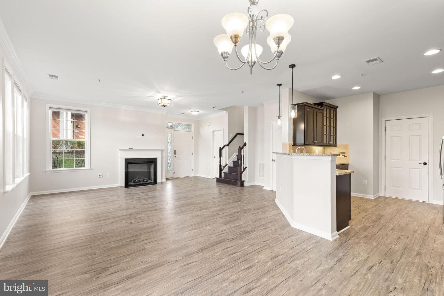 42554 Wildly Terrace photo 12