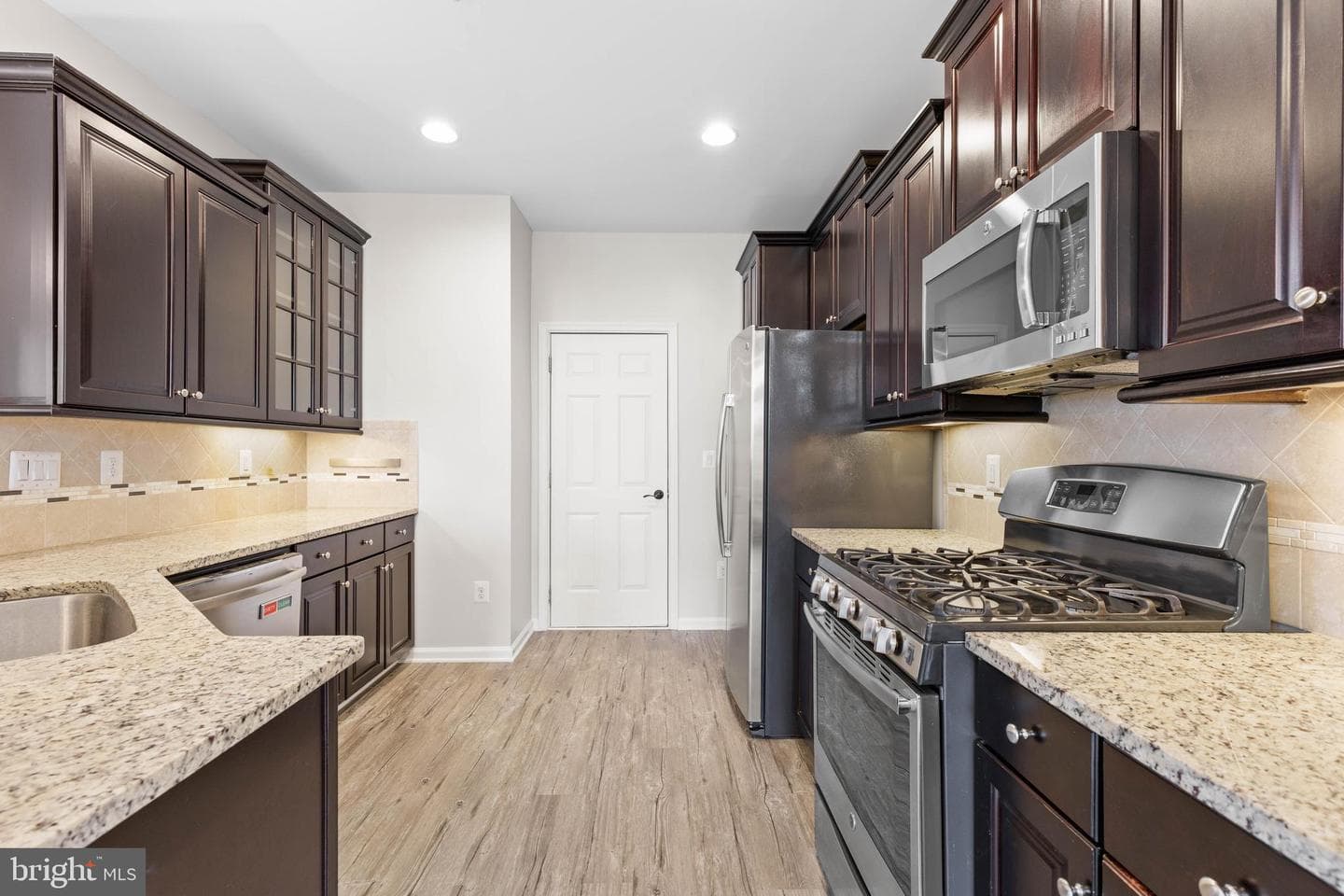 42554 Wildly Terrace photo 14
