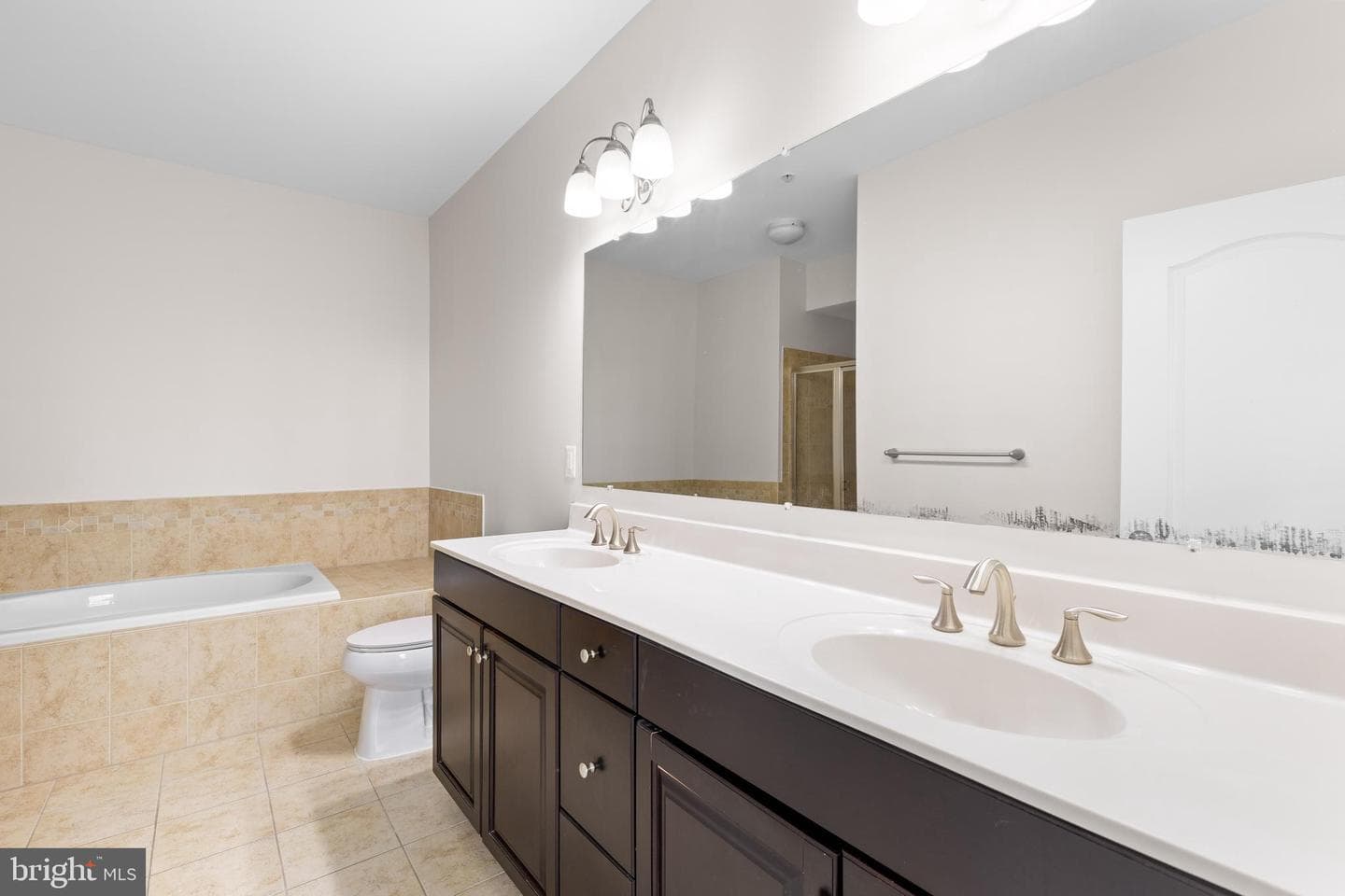 42554 Wildly Terrace photo 26
