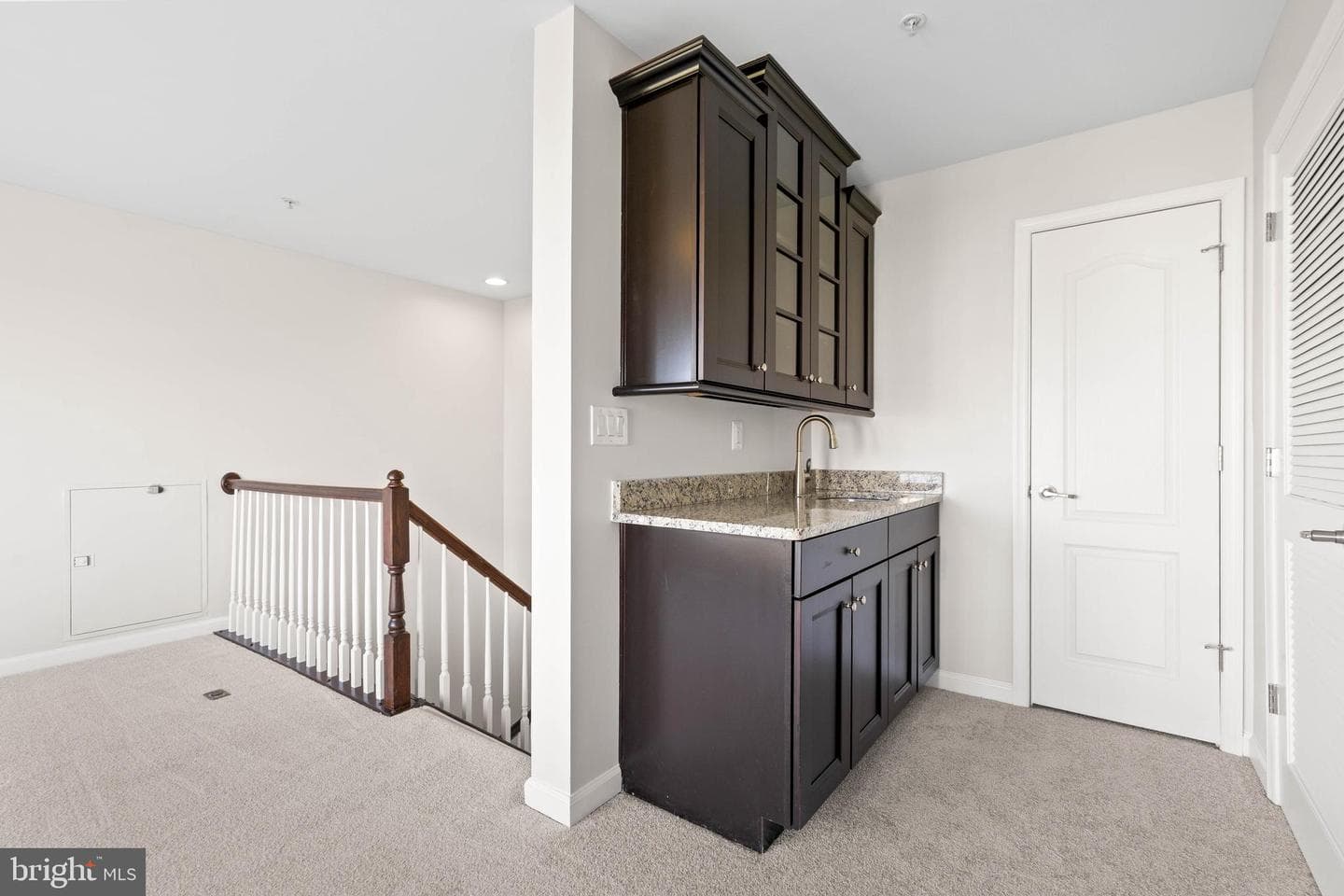 42554 Wildly Terrace photo 35