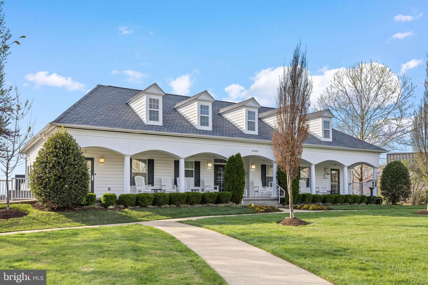 42554 Wildly Terrace photo 40