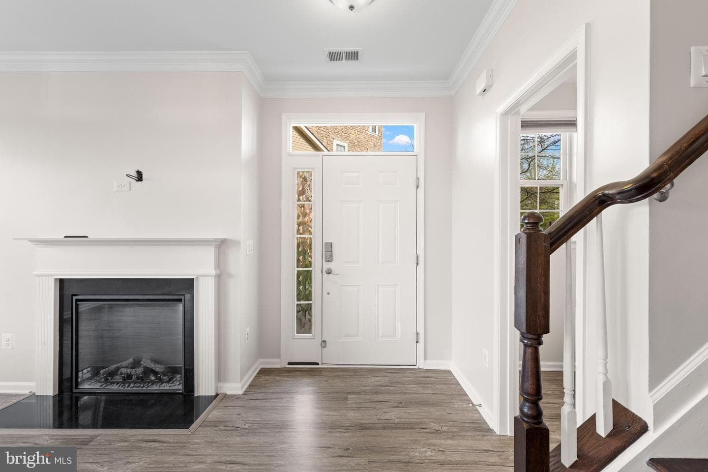 42554 Wildly Terrace photo 5
