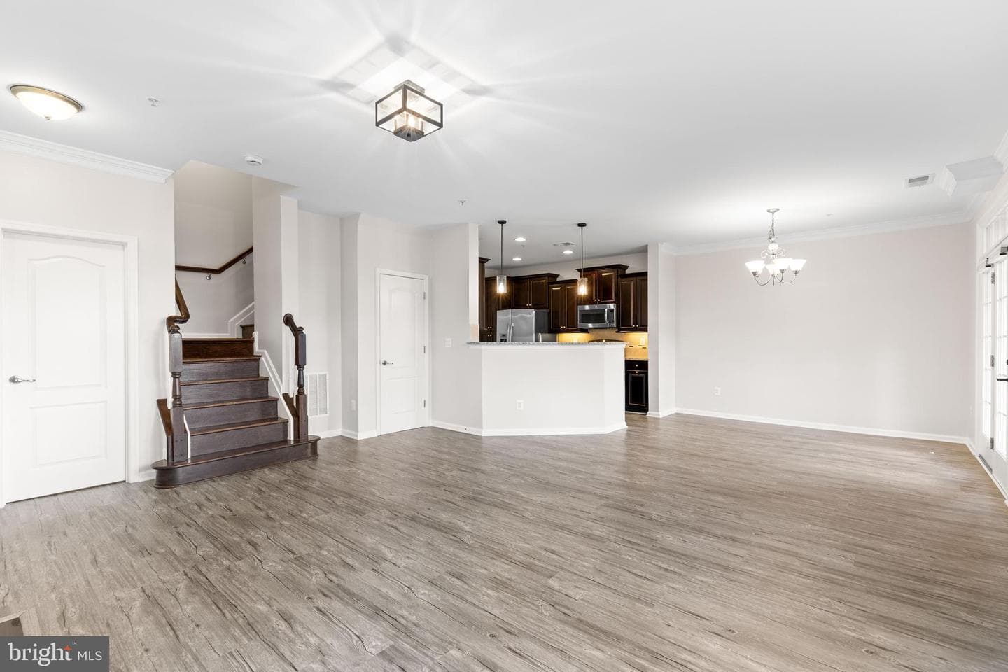 42554 Wildly Terrace photo 7