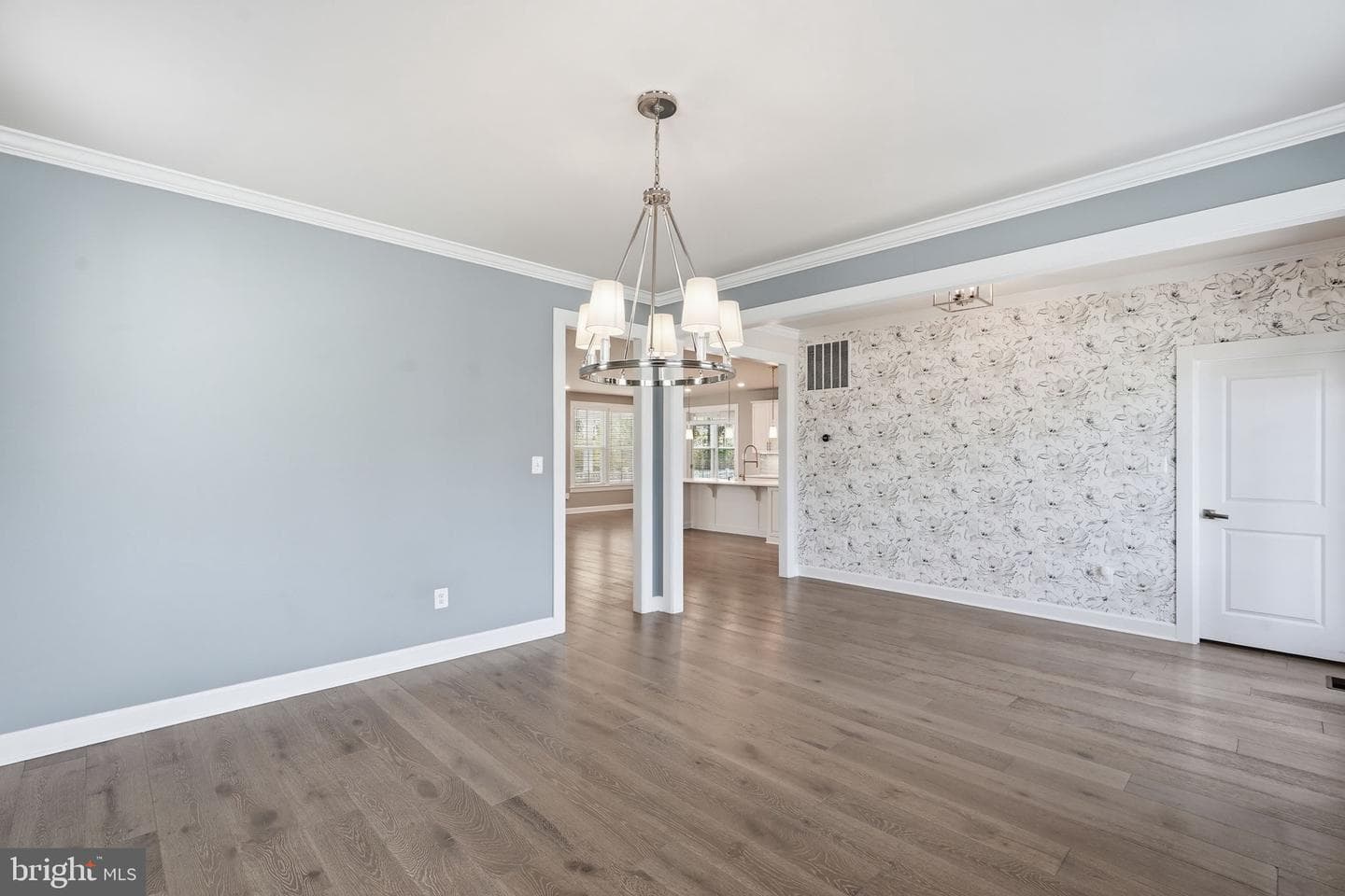 23648 Amesfield Place photo 14