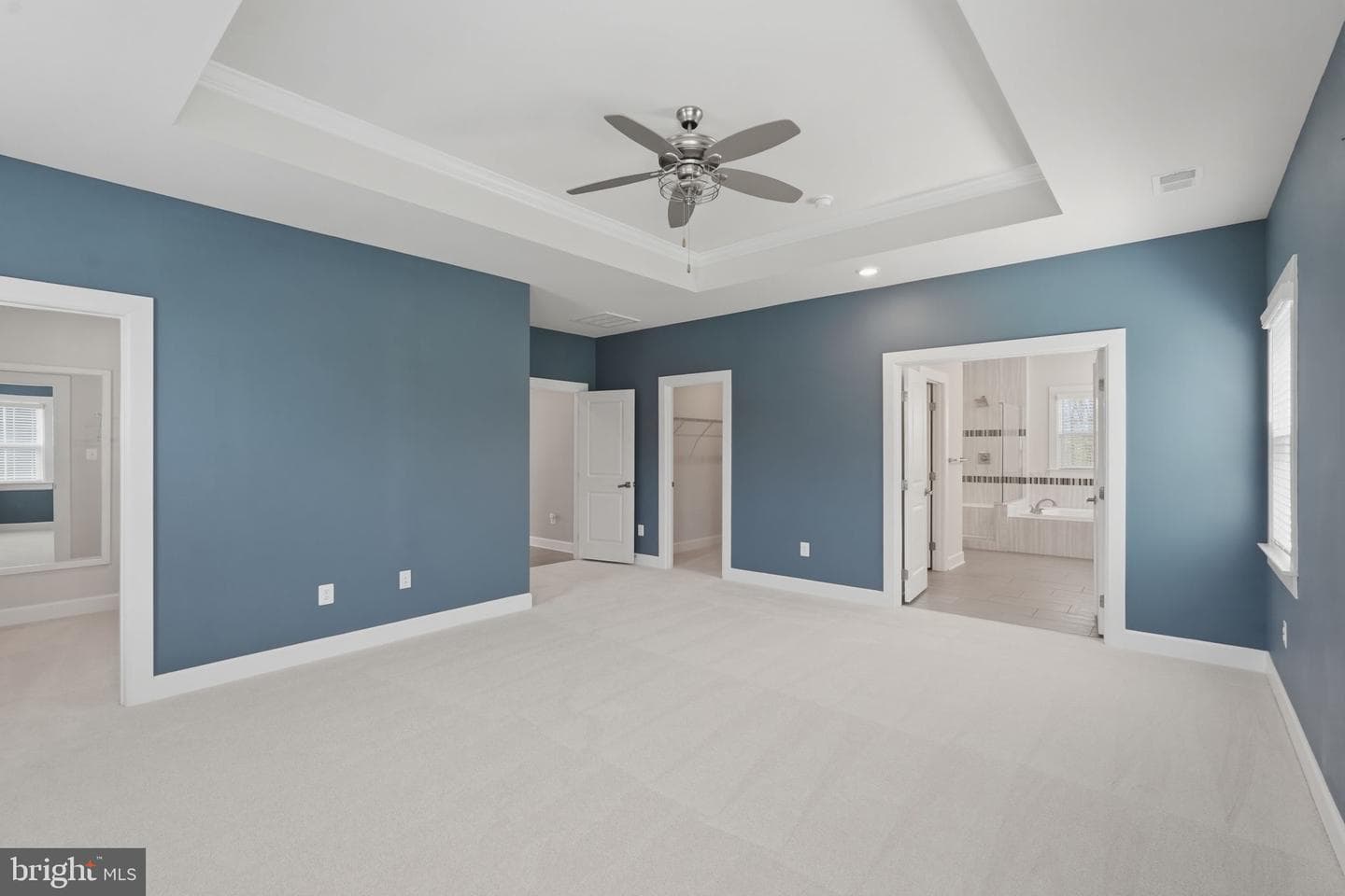 23648 Amesfield Place photo 17