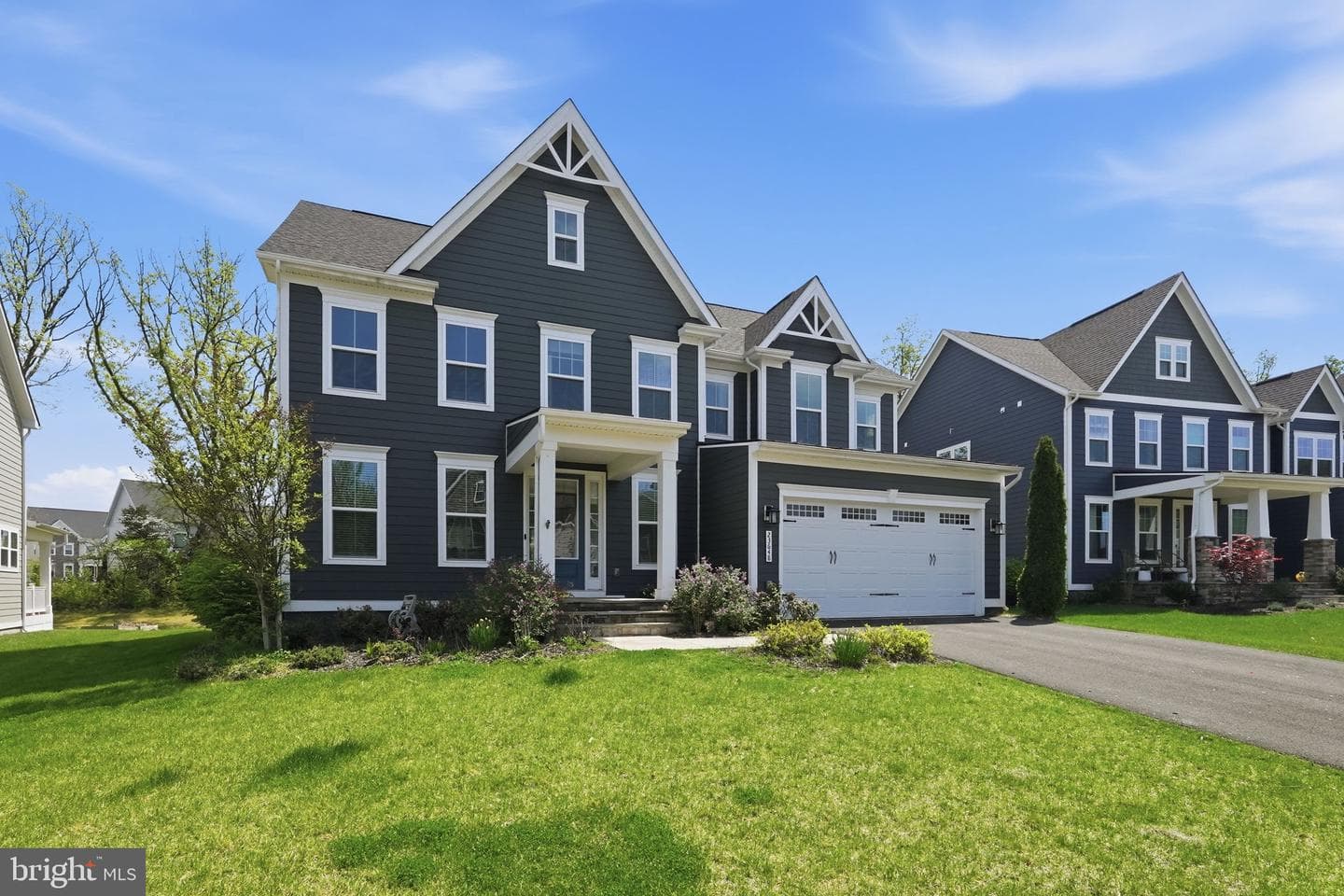 23648 Amesfield Place photo 2