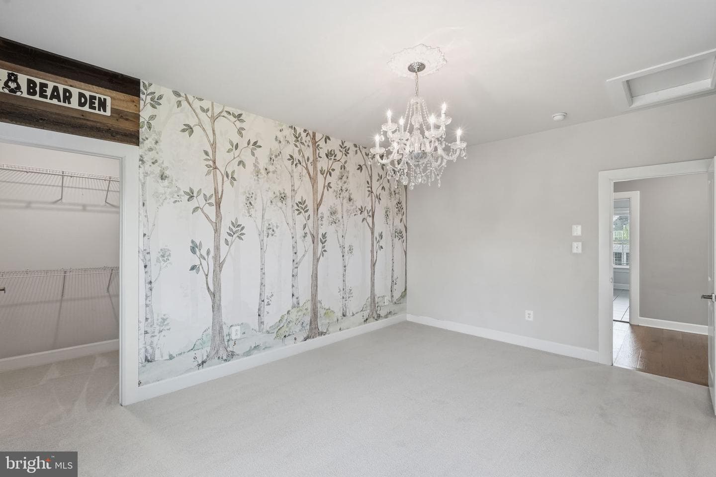 23648 Amesfield Place photo 20