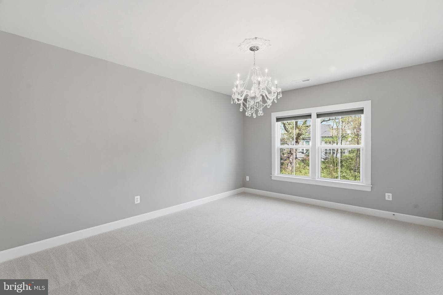 23648 Amesfield Place photo 22