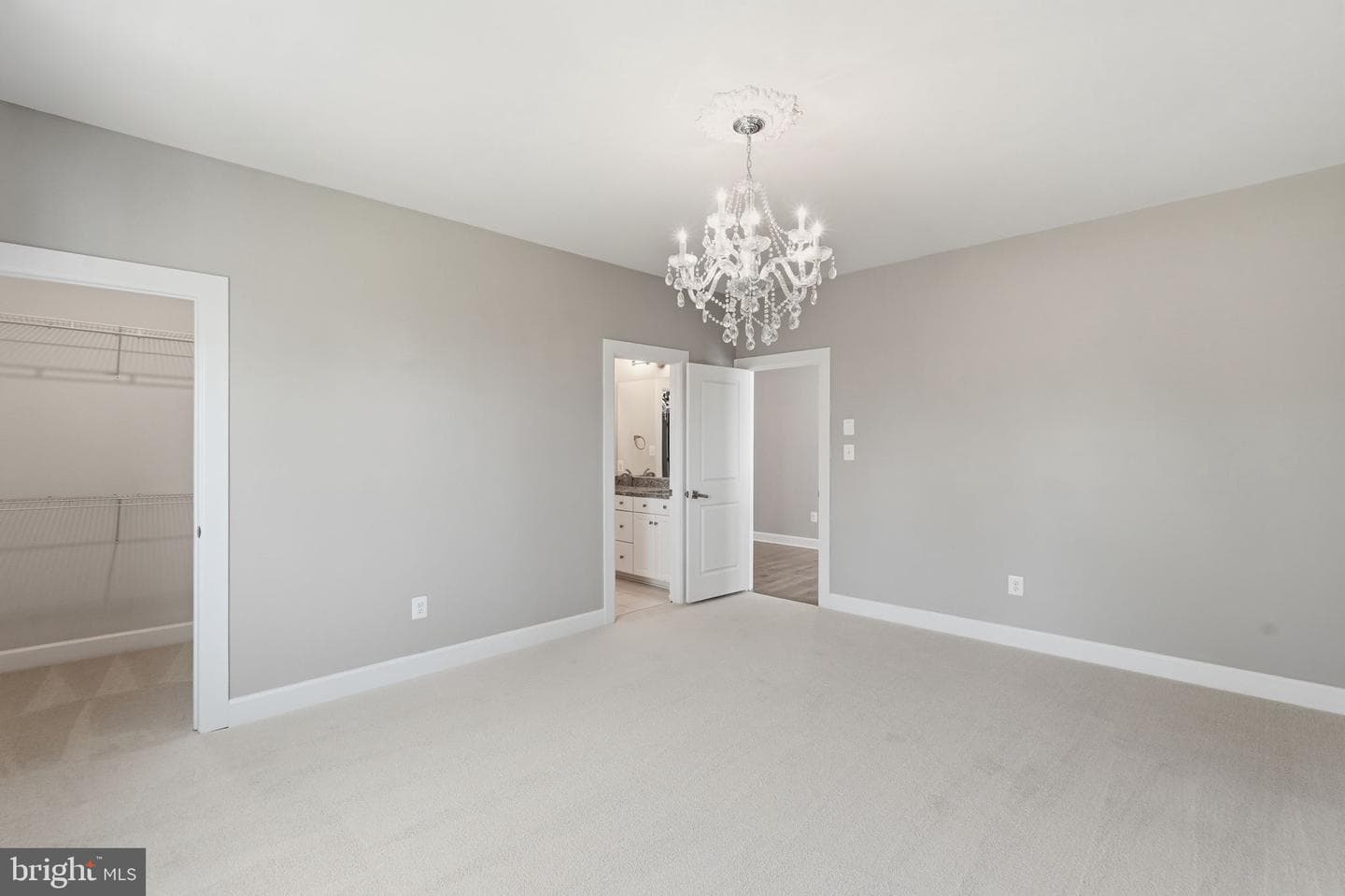 23648 Amesfield Place photo 23