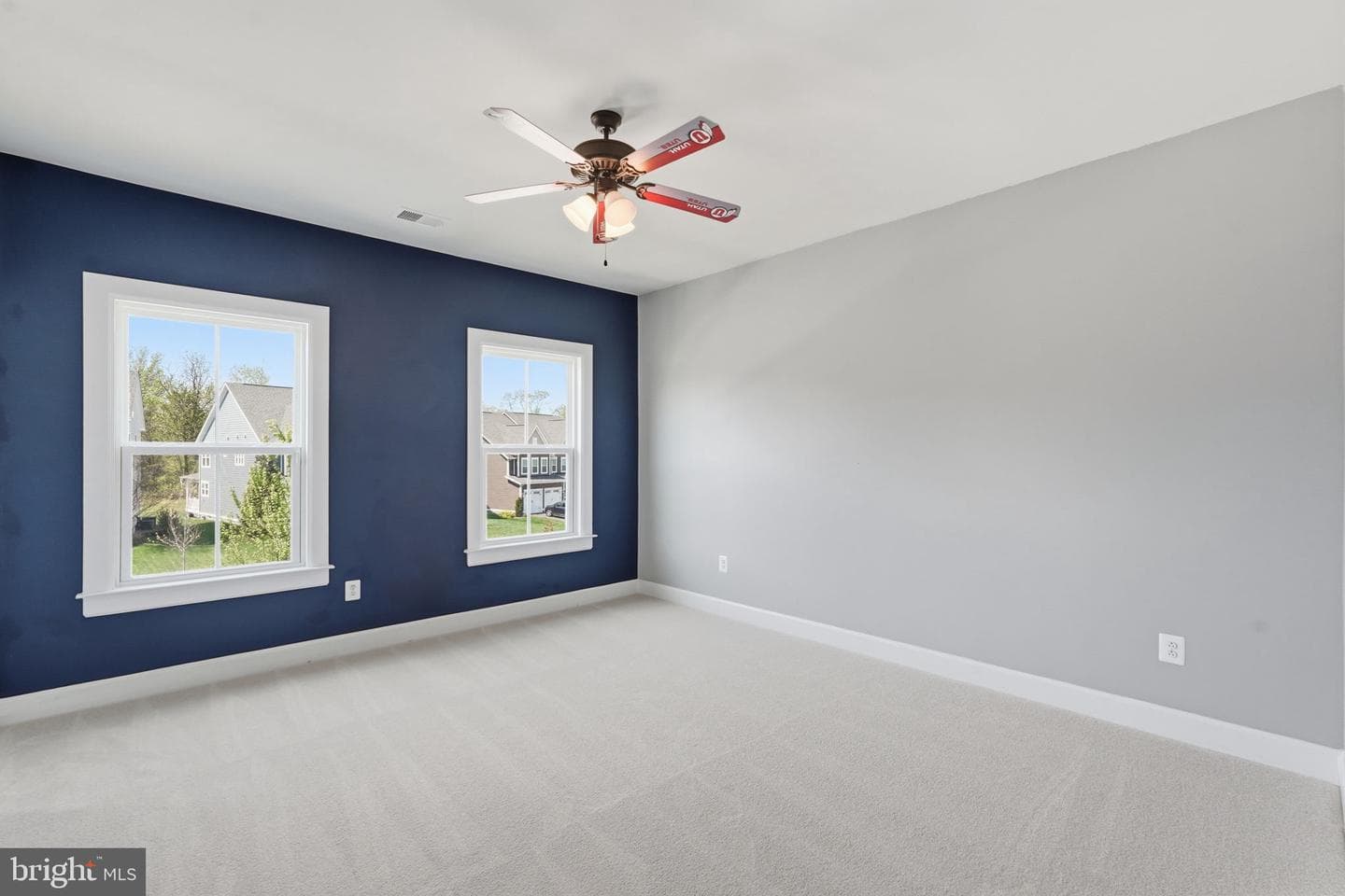 23648 Amesfield Place photo 24