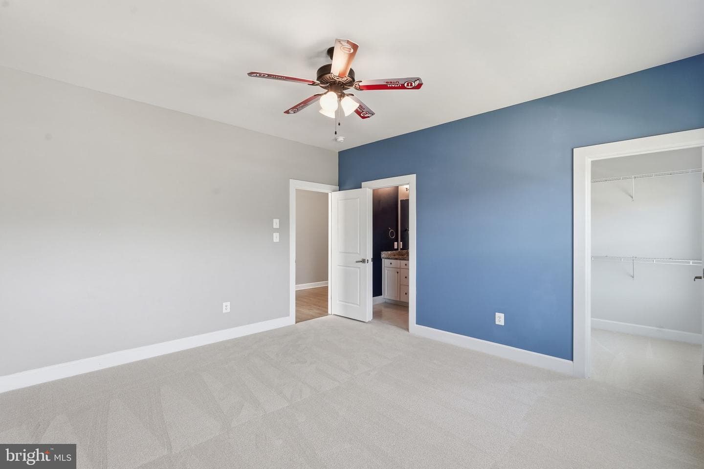 23648 Amesfield Place photo 25