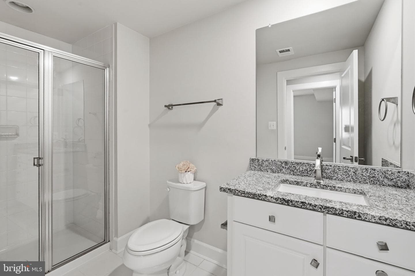 23648 Amesfield Place photo 26
