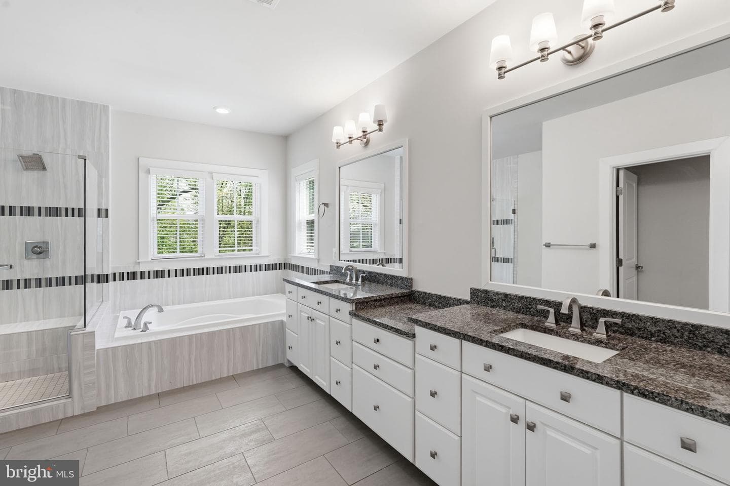 23648 Amesfield Place photo 28