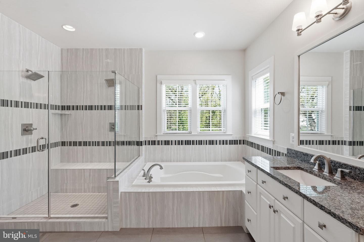 23648 Amesfield Place photo 29