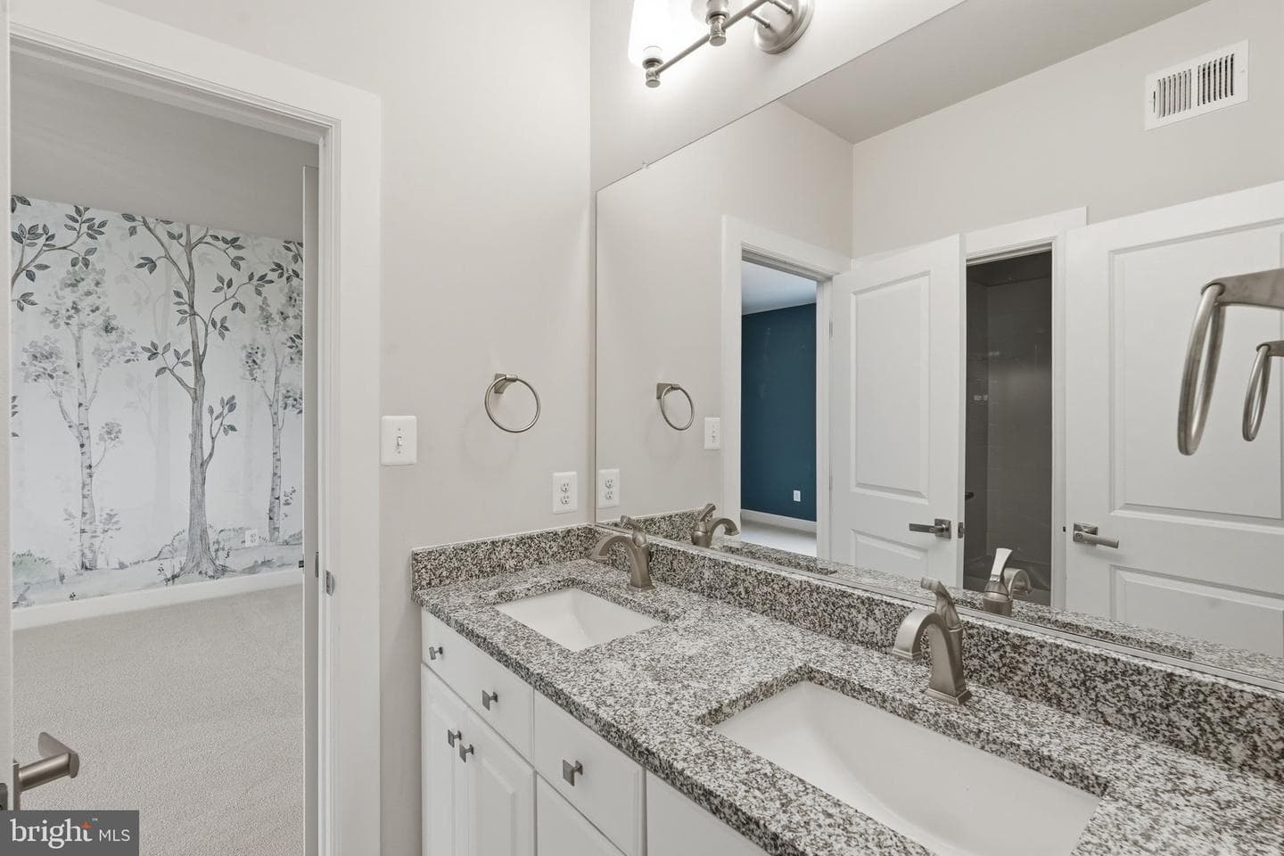 23648 Amesfield Place photo 30