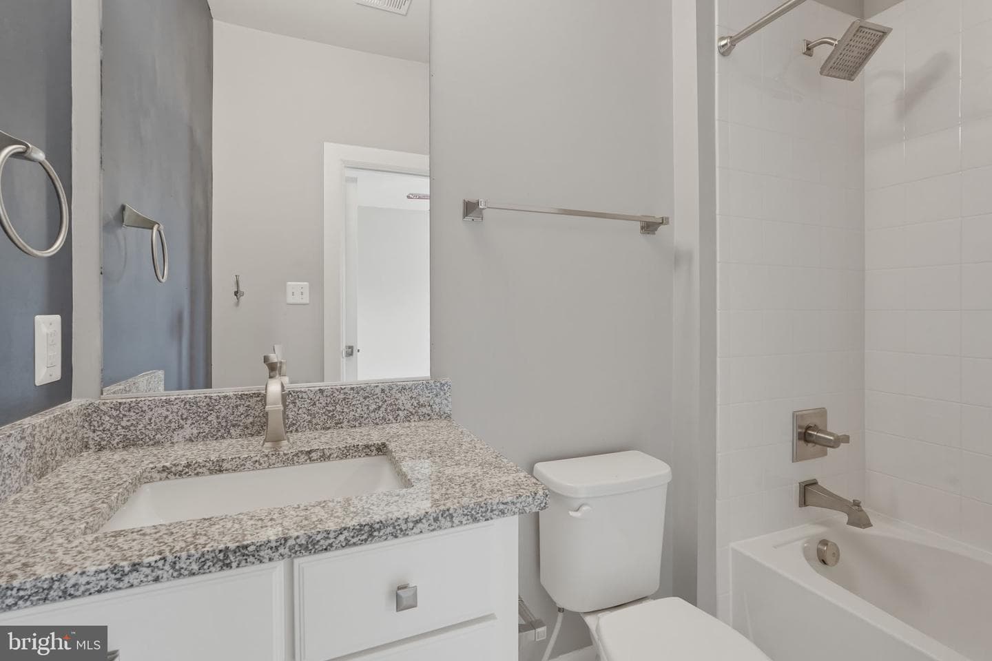 23648 Amesfield Place photo 31