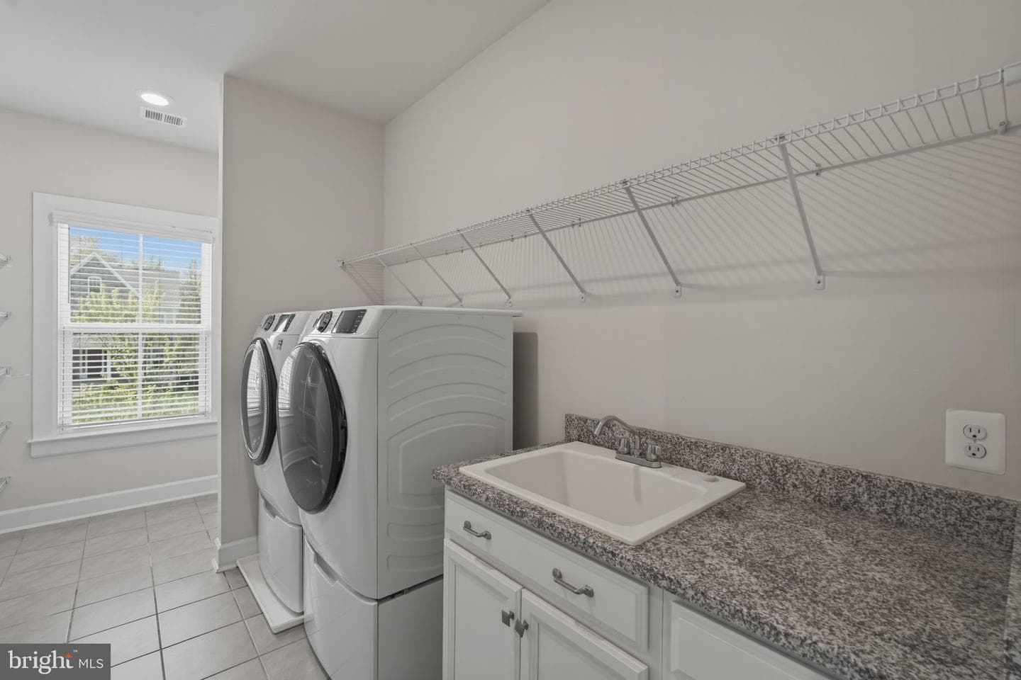 23648 Amesfield Place photo 33