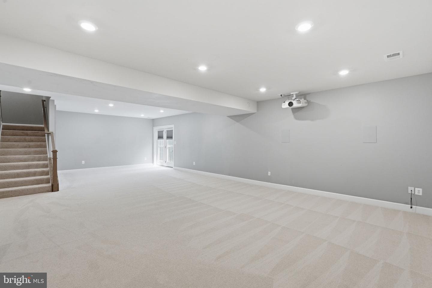23648 Amesfield Place photo 34
