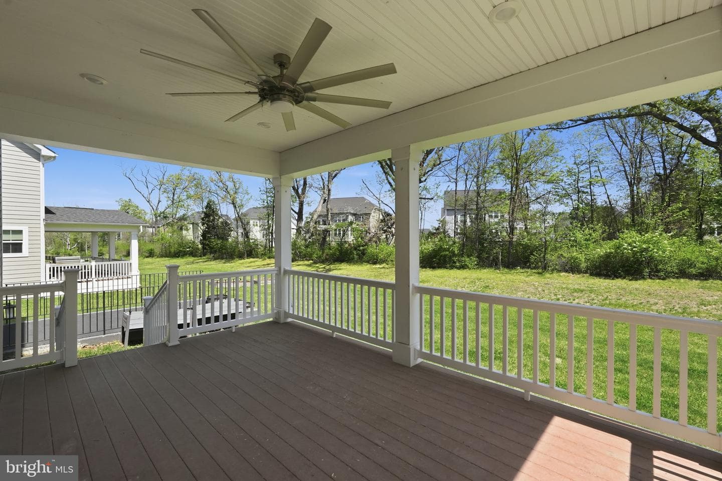 23648 Amesfield Place photo 37