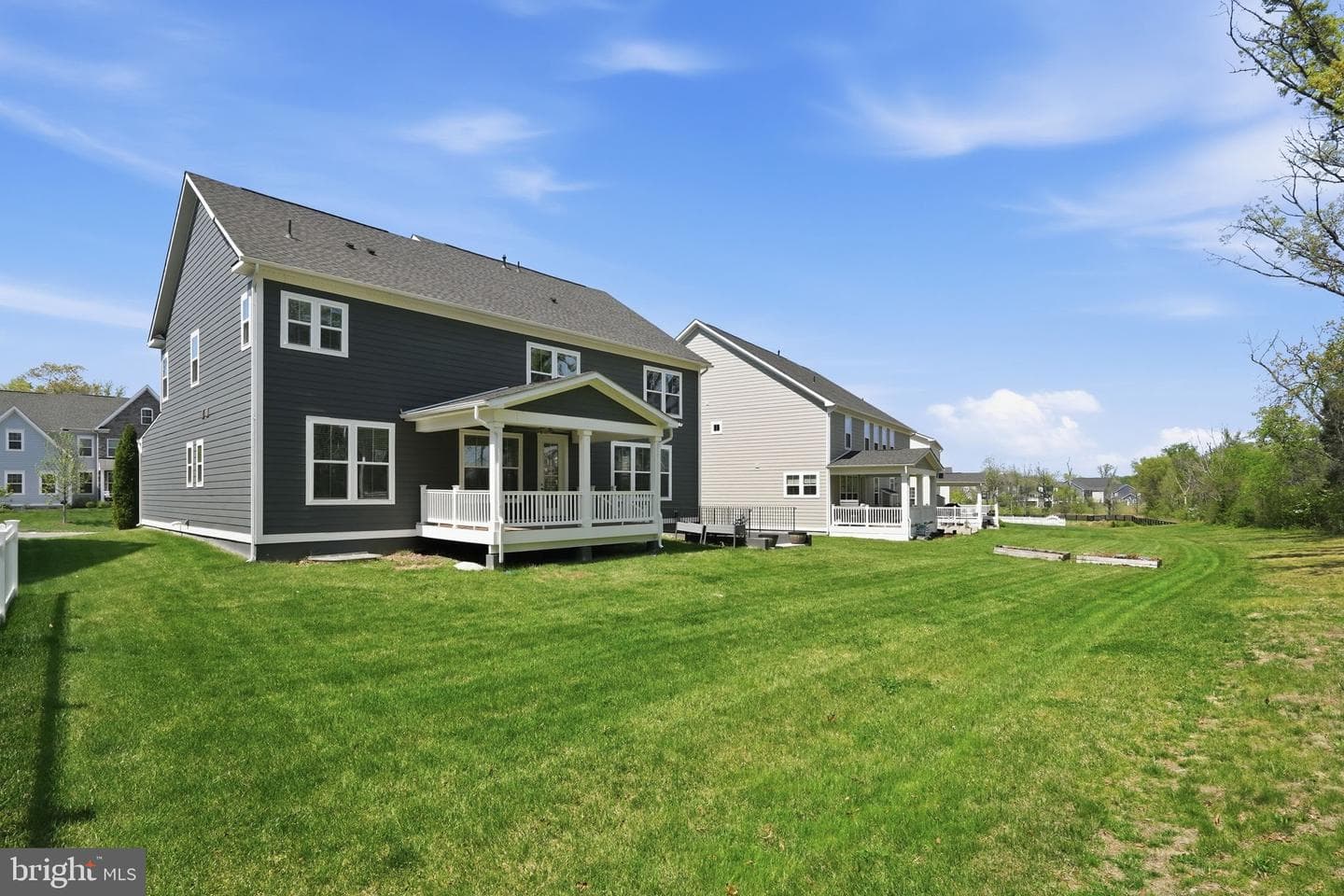 23648 Amesfield Place photo 39