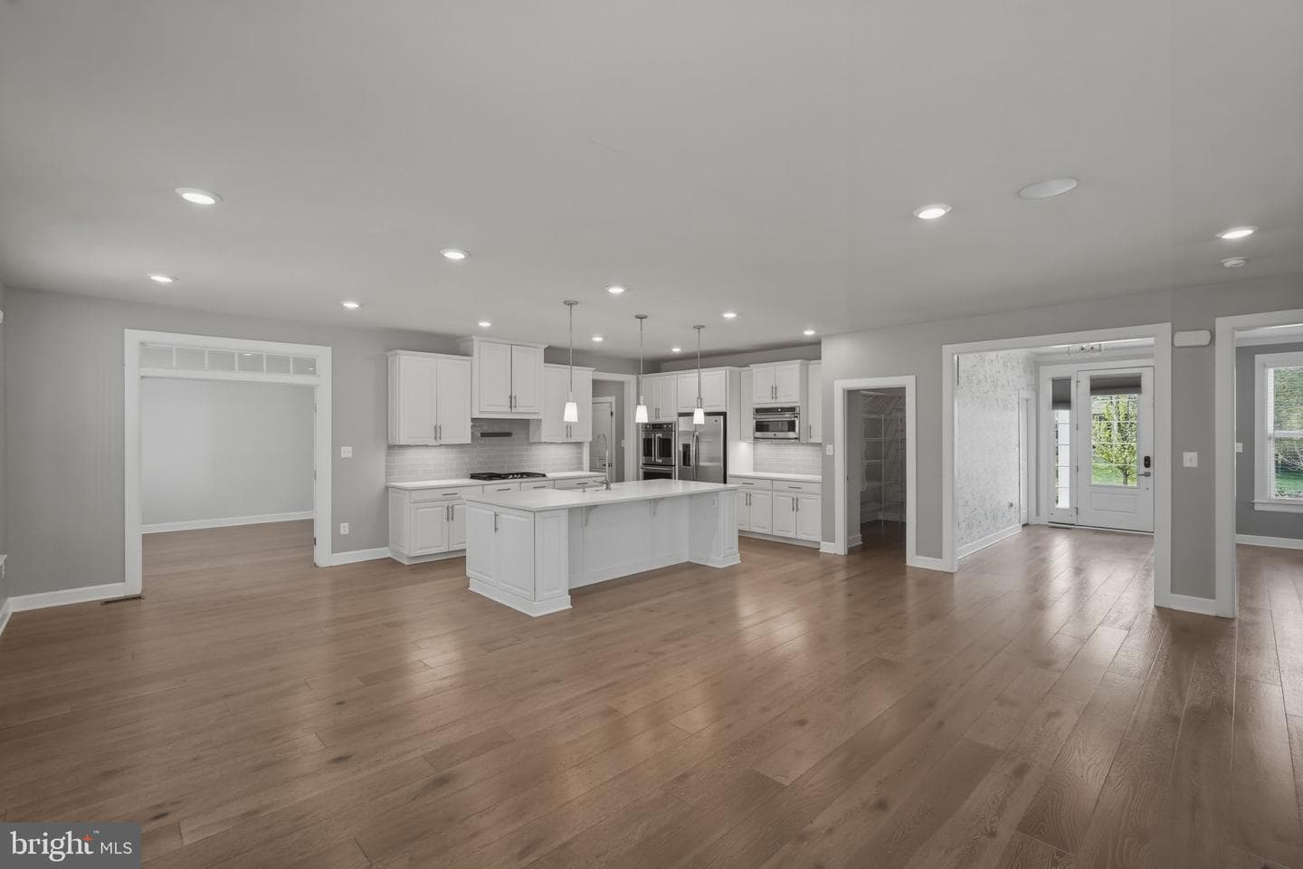 23648 Amesfield Place photo 9