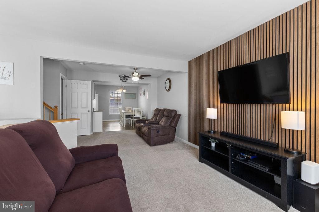 17372 Legacy Terrace photo 4