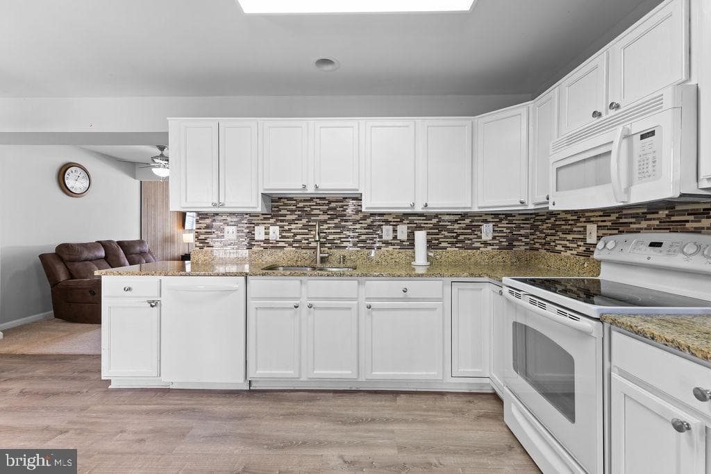 17372 Legacy Terrace photo 5