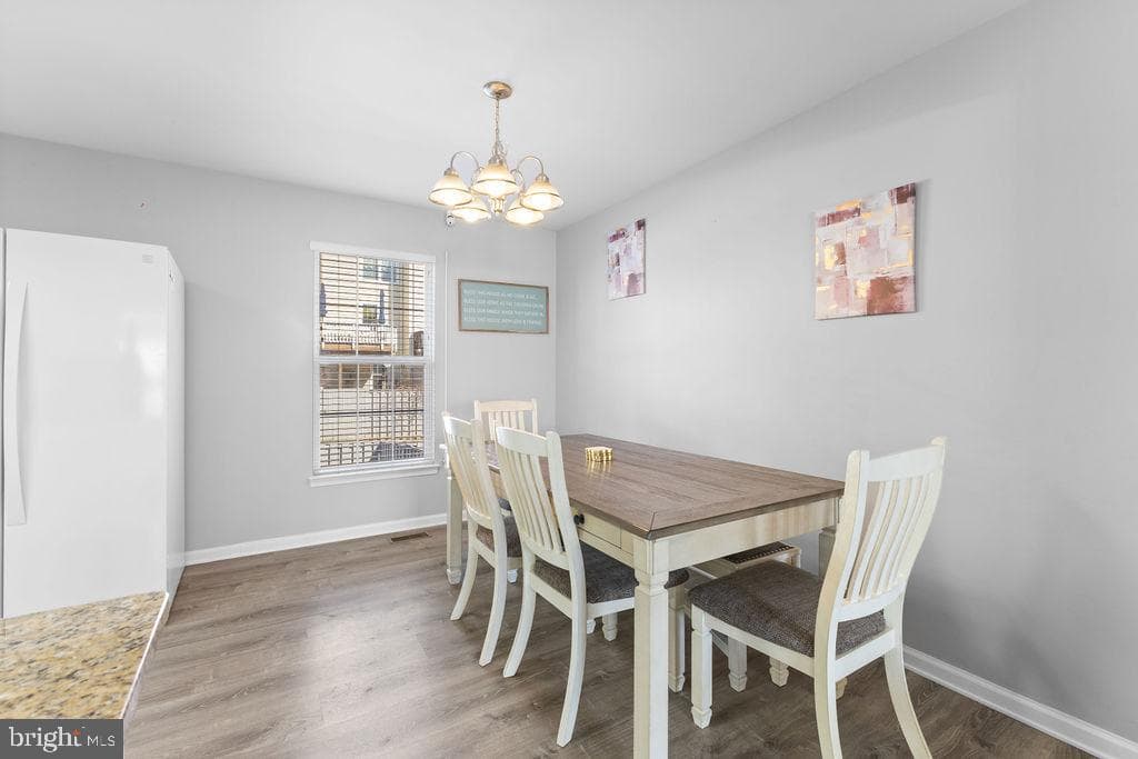 17372 Legacy Terrace photo 8