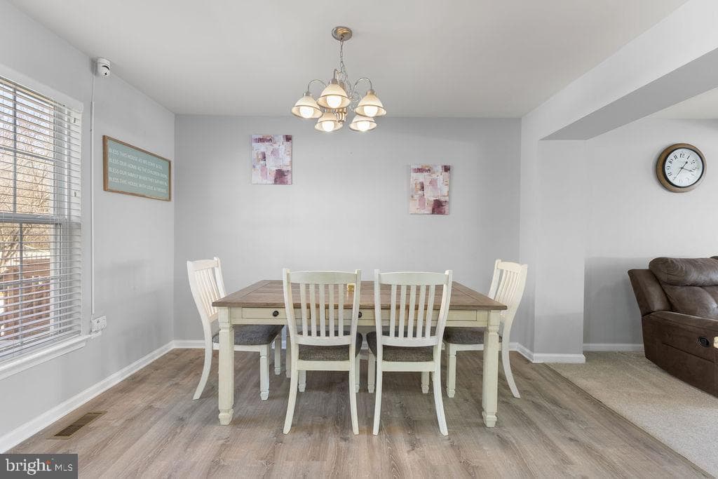 17372 Legacy Terrace photo 9