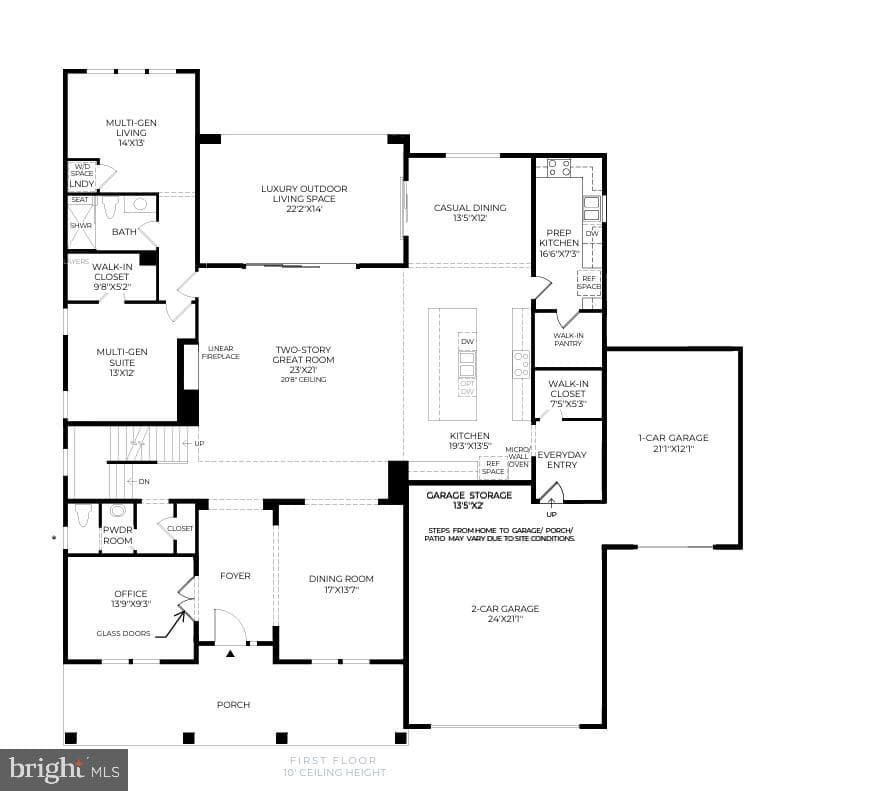 41544 Blarney Stone Pl photo 22