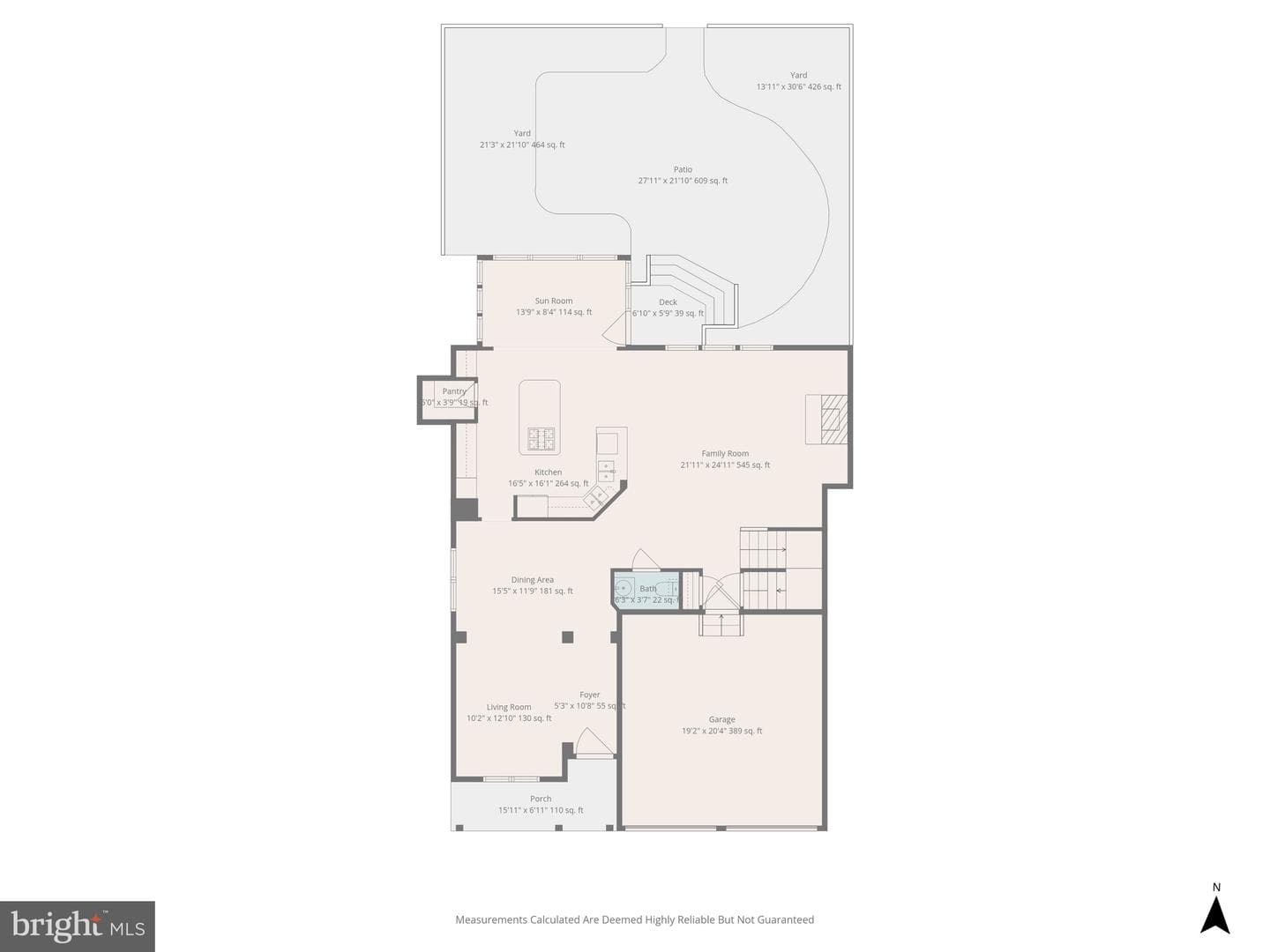 44378 Agawam Terrace photo 41